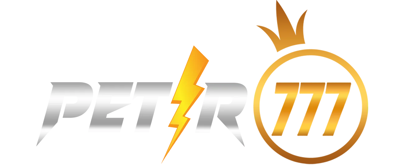 logo-petir777